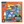 Mudpuppy Magnetic Puzzles | On the Move