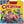 Hasbro | Operation - Bilingual Edition (English/French) Foldable