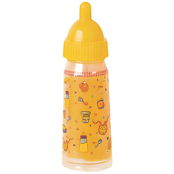 My Sweet Baby Magic Baby Bottle