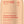 Attitude | Shampoo and Body Wash | Baby Leaves (473 mL)