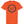 Native Northwest Every Child Matters Orange T-Shirt | Image by Ts'msyen (Tsimshian) artist Morgan Asoyuf
