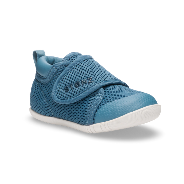 Stonz Cruiser| Original - Baby  | Denim