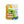 Out 2 Play Bubble Blaster with Light