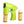 Out 2 Play Bubble Blaster with Light