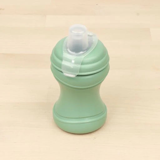 RePlay Soft Spout Sippy Cup