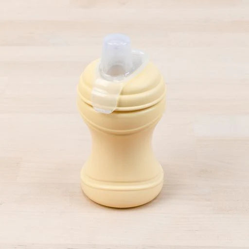 RePlay Soft Spout Sippy Cup