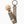 BIBS Paci Braid Clip