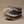Padraig Cottage Baby Slippers