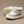 Padraig Cottage Baby Slippers