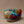 Padraig Cottage Baby Slippers
