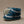 Padraig Cottage Baby Slippers