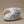 Padraig Cottage Baby Slippers
