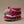 Padraig Cottage Baby Slippers