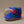 Padraig Cottage Baby Slippers