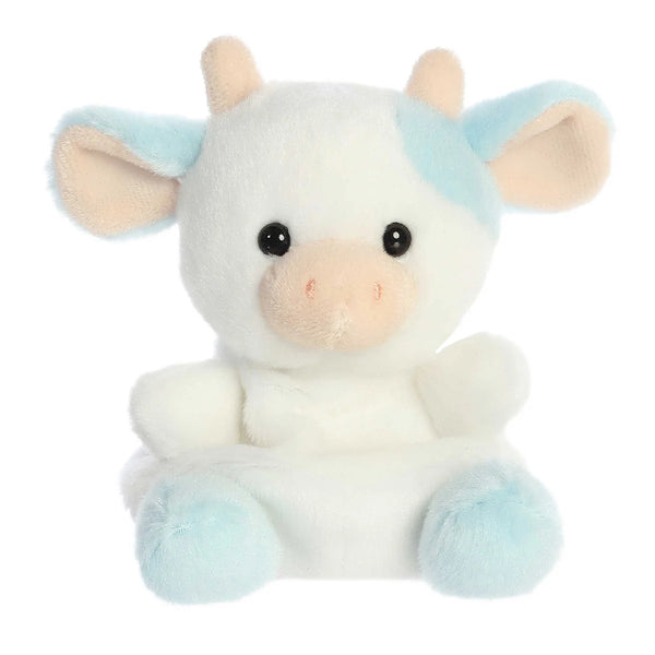 Aurora Palm Pals | Skyla Blueberry Cow