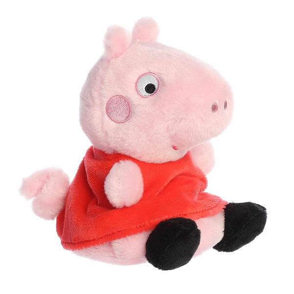 Palm Pal | Peppa Pig 5"