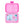 Yumbox: Panino 4 Compartment