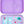 Yumbox: Panino 4 Compartment