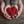 💛 Pay It Forward Donation – Support Local Families & Schools