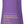 Attitude | Shampoo and Body Wash | Baby Leaves (473 mL)