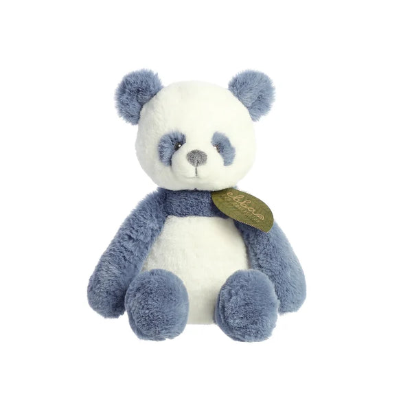 Ebba Eco Collection | Pembe Panda 12.5"