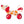 Hape | Pepe Pull Along Puppy