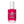 Piggy Paint Nail Polish Individual Bottles | 15ml