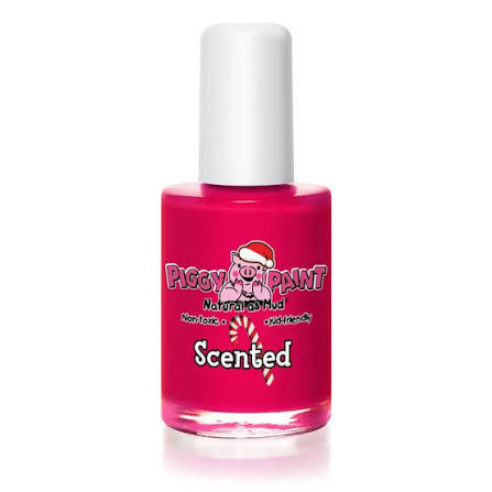Piggy Paint Nail Polish Individual Bottles | 15ml