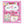 Suyon Sleep Mask Gift Set | Cute Bedtime Accessories