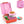 OmieBox Insulated Bento Box | All-in-One Lunch Container