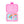 Yumbox: Panino 4 Compartment