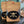Great Pretenders Eye Patch