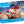 Playmobil| Pirate Ship 71418