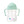 B.Box Sippy Straw Cup | 240ml