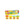 Playdoh Classic 4-Pack