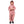 Jan and Jul Puddle-Dry Single-Layer Waterproof Rain Suit | Prairie Flowers