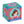Mudpuppy Mini Memory Match Game