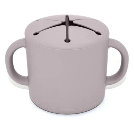 Nouka Silicone Snack Cups