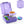 OmieBox Insulated Bento Box | All-in-One Lunch Container