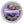 Crazy Aarons Thinking Putty | 2