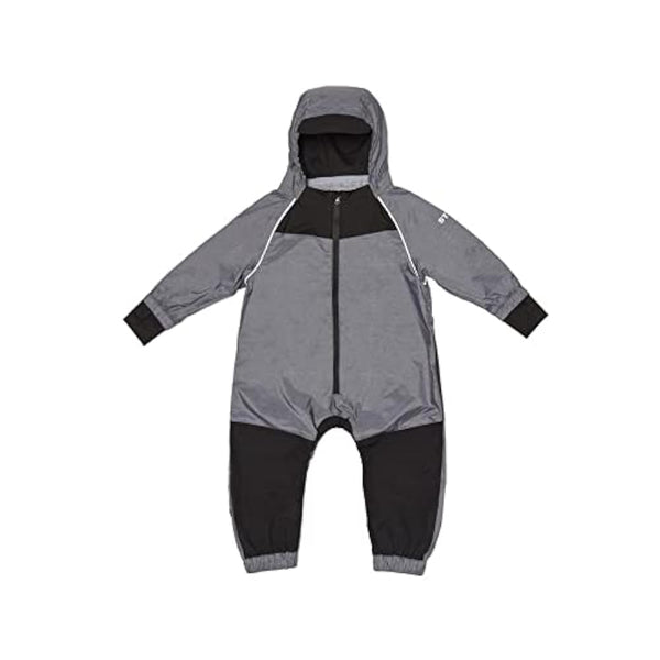 Stonz Rain Suits