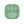 RePlay Divided Plate