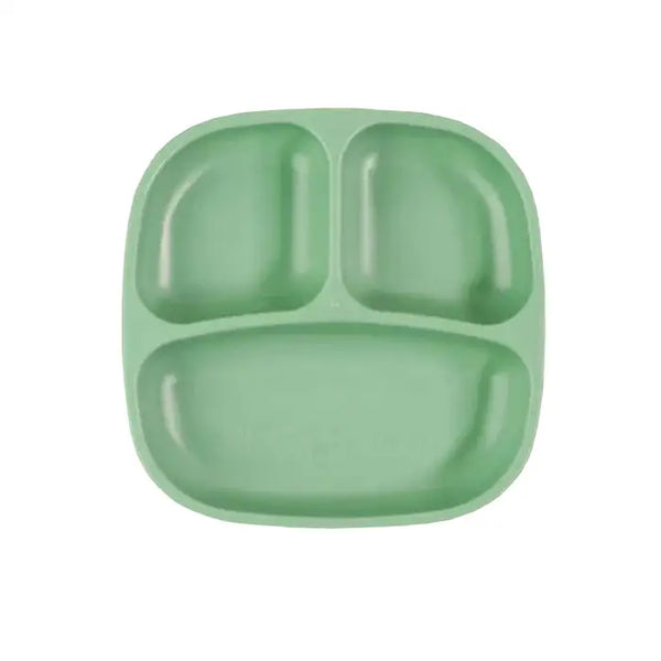 RePlay Divided Plate