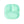 RePlay Divided Plate