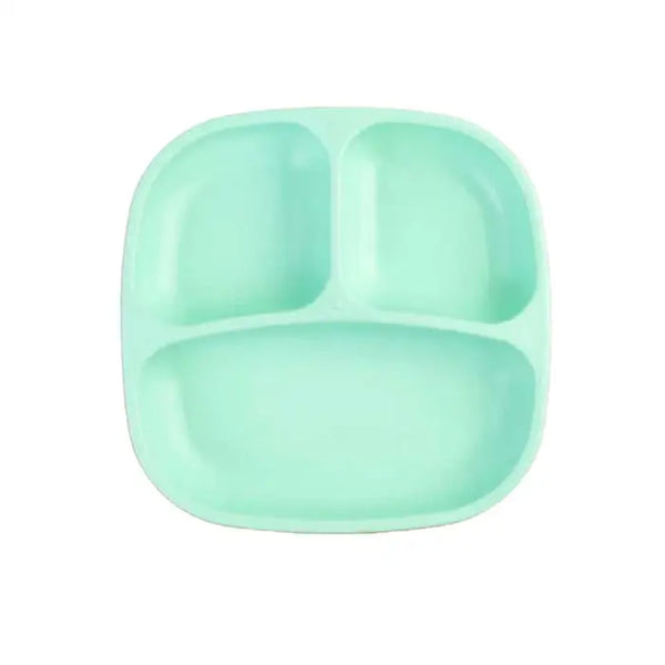 RePlay Divided Plate