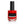 Sophi Non-Toxic Nail Polish