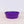 RePlay Original 12oz Bowl