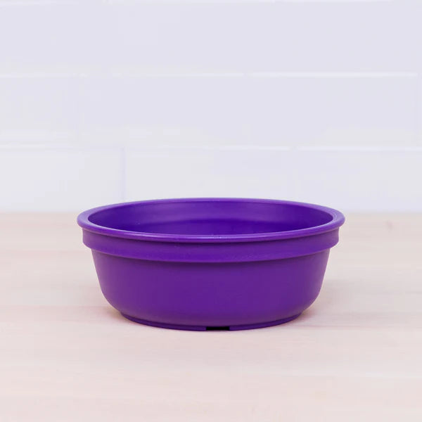 RePlay Original 12oz Bowl