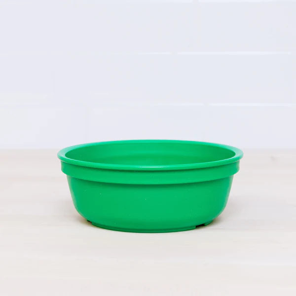 RePlay Original 12oz Bowl