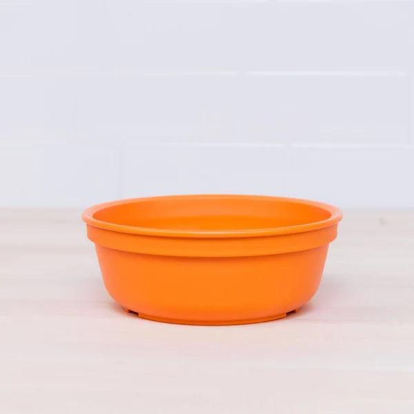 RePlay Original 12oz Bowl